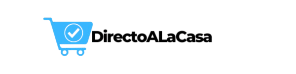 DirectoALaCasa