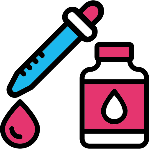 Déjala actuar 5–10 min, úsalo 1 vez al día